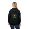 Black Hoodies - Image 2
