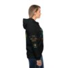Black Hoodies - Image 3